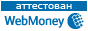 www.megastock.ru