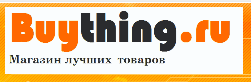 Мы работаем с payeer